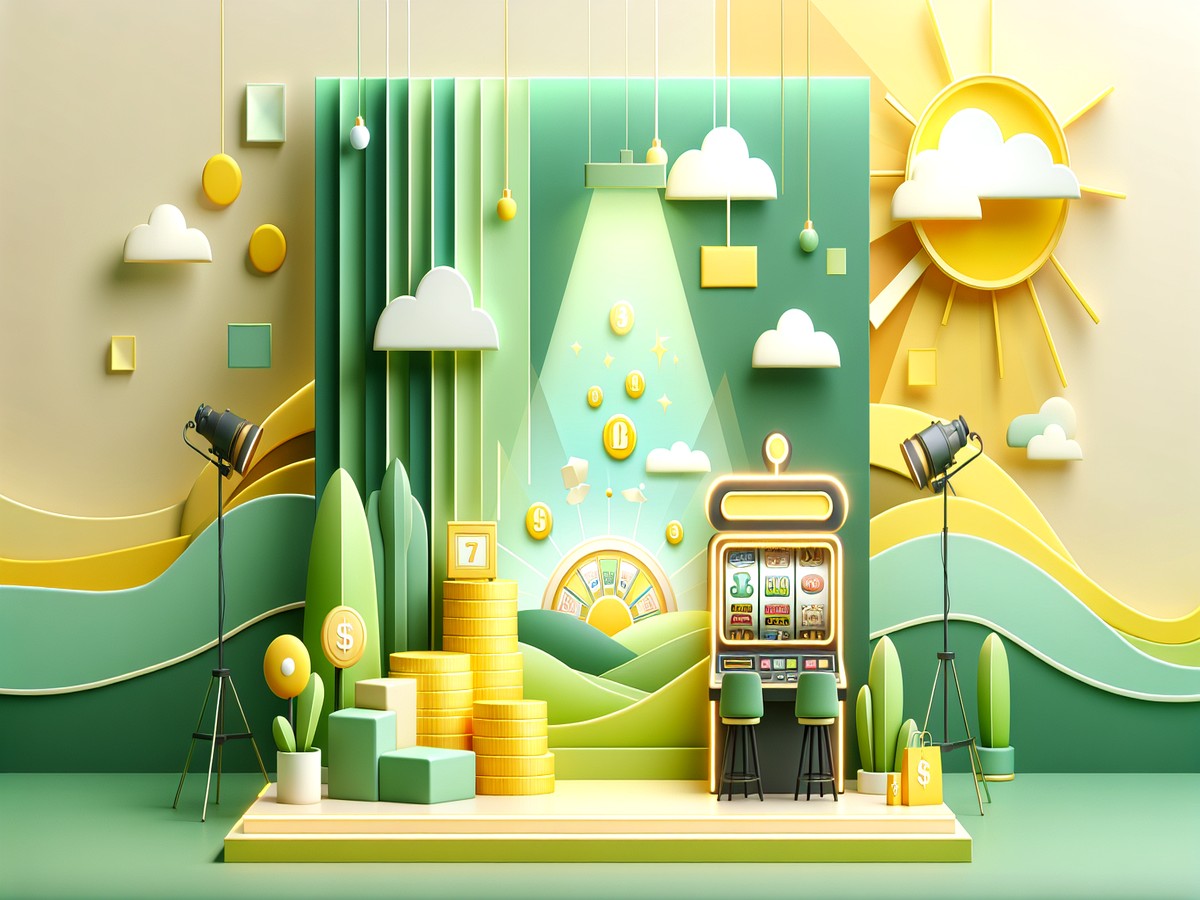 777AD Fortune Tiger Games - Unleash your luck with Fortune Tiger Games.