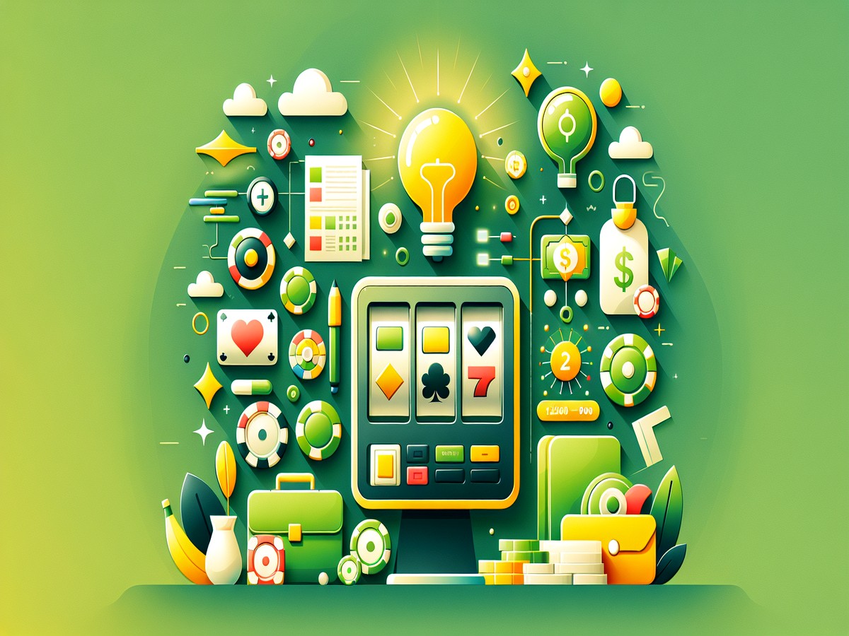 777AD More Games - Discover even more thrilling games at 777AD.