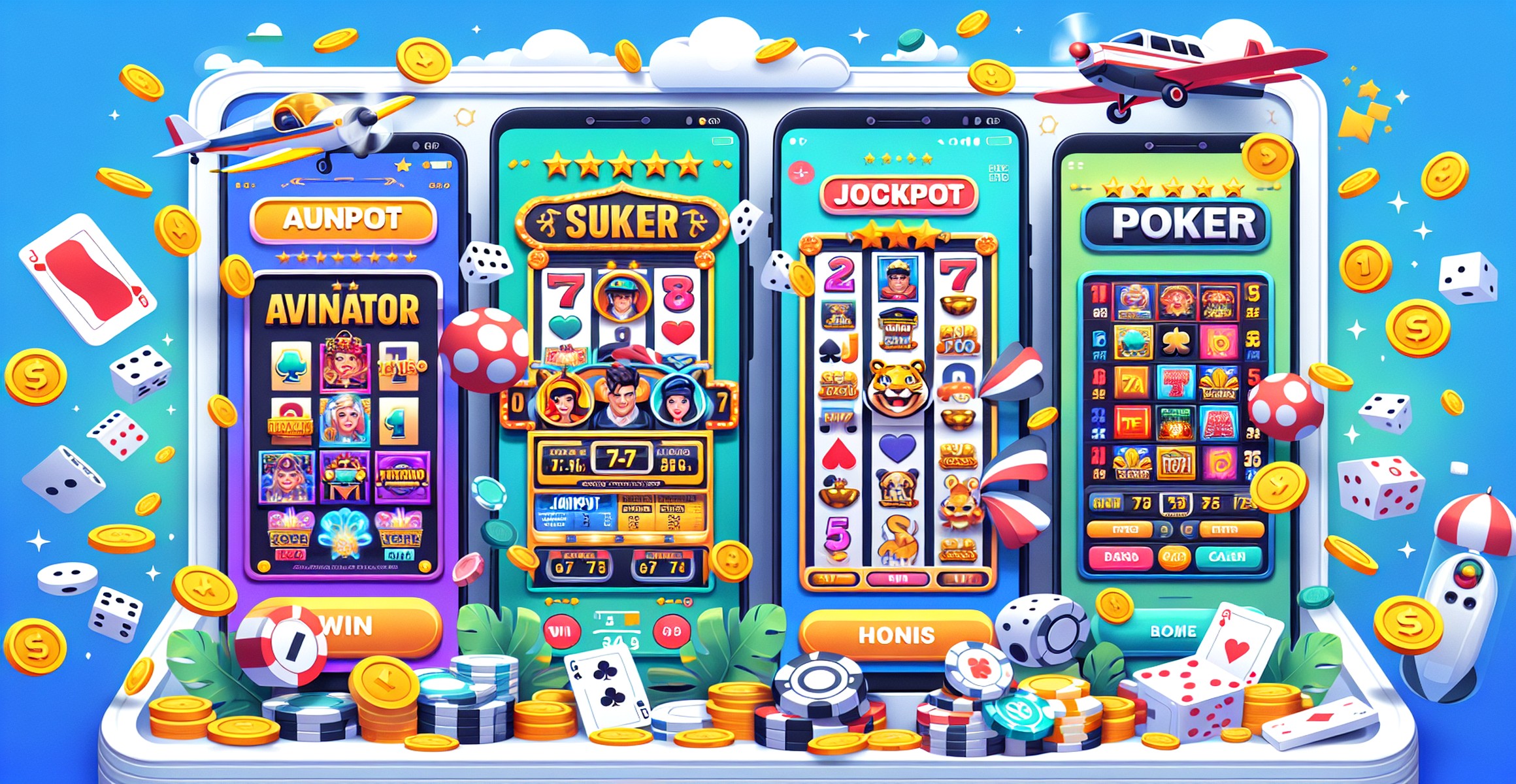 Fortune Rabbit Slots - Play the thrilling Fortune Rabbit Slots at 777AD.