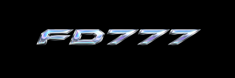 FD777